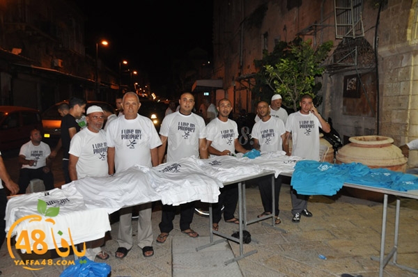 masjed seksekj (37).JPG